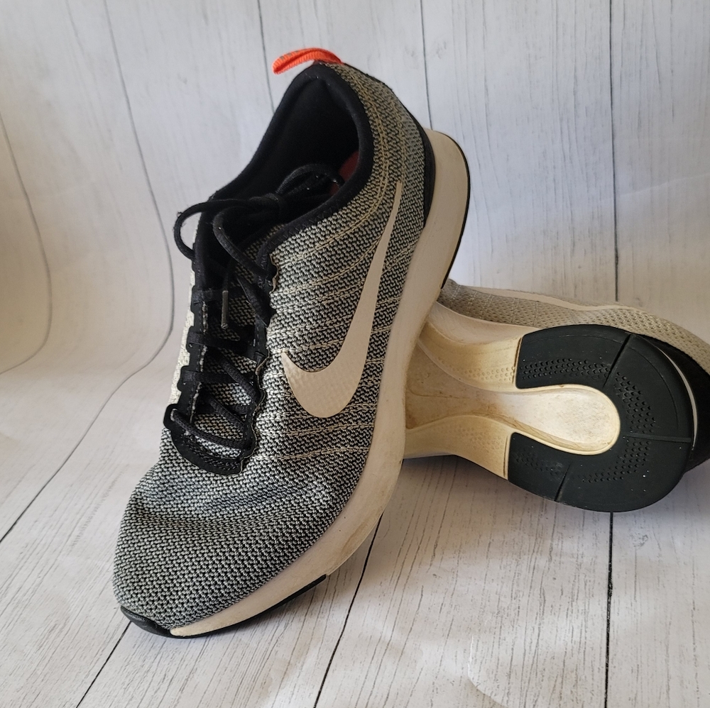 Nike Dualtone Racers